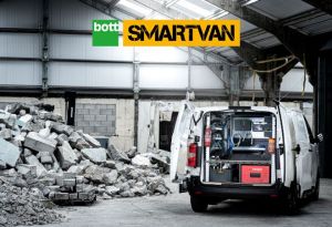 https://mag-global2.bottltd.co.uk/pub/media/catalog/product/cache/b7e862d31d0452dbd2c9d5777ef37e40/2/d/2d085428d61e-smartvan-logo-image_3.jpg